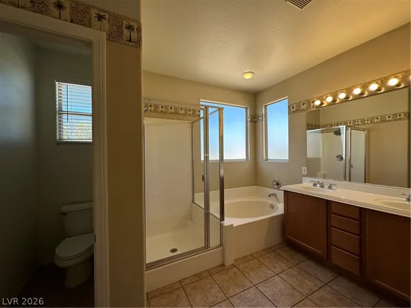 $1,920 | 736 Irish Mittens Court, Henderson, NV 89011