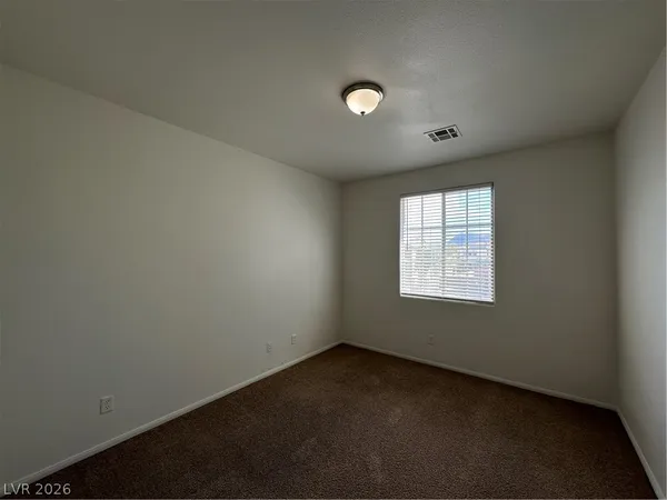 $1,920 | 736 Irish Mittens Court, Henderson, NV 89011