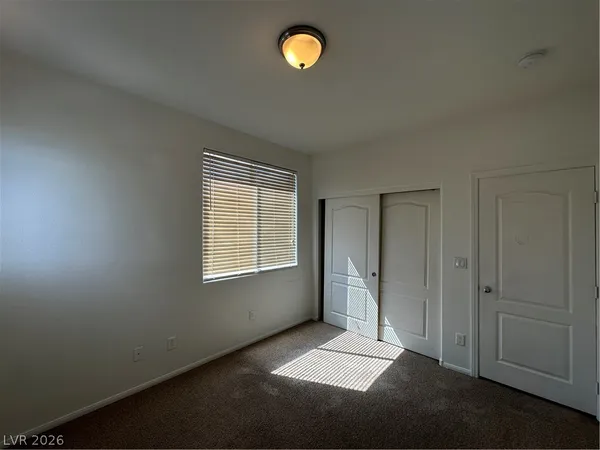 $1,920 | 736 Irish Mittens Court, Henderson, NV 89011