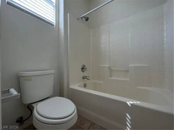 $1,920 | 736 Irish Mittens Court, Henderson, NV 89011