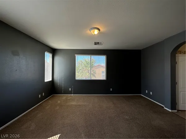 $1,920 | 736 Irish Mittens Court, Henderson, NV 89011