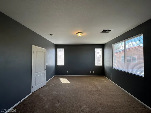 $1,920 | 736 Irish Mittens Court, Henderson, NV 89011