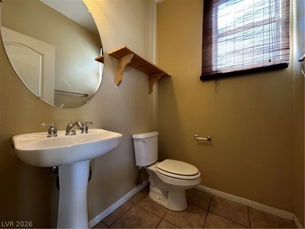 $1,920 | 736 Irish Mittens Court, Henderson, NV 89011