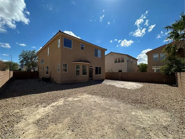 $1,920 | 736 Irish Mittens Court, Henderson, NV 89011