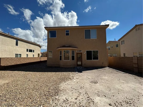 $1,920 | 736 Irish Mittens Court, Henderson, NV 89011
