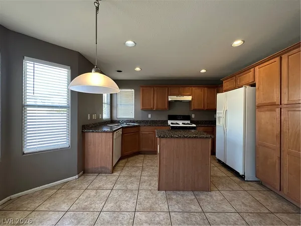 $1,920 | 736 Irish Mittens Court, Henderson, NV 89011