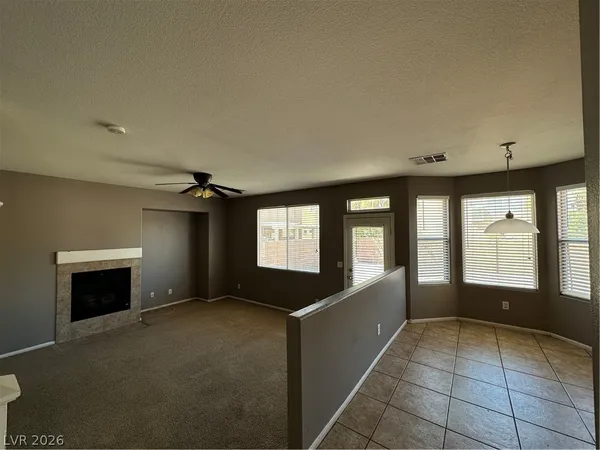 $1,920 | 736 Irish Mittens Court, Henderson, NV 89011
