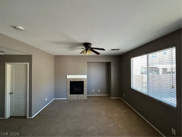 $1,920 | 736 Irish Mittens Court, Henderson, NV 89011