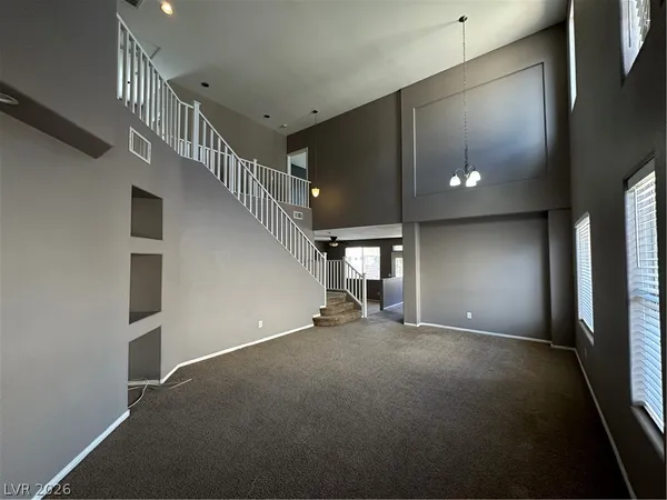 $1,920 | 736 Irish Mittens Court, Henderson, NV 89011