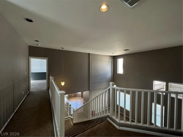 $1,920 | 736 Irish Mittens Court, Henderson, NV 89011