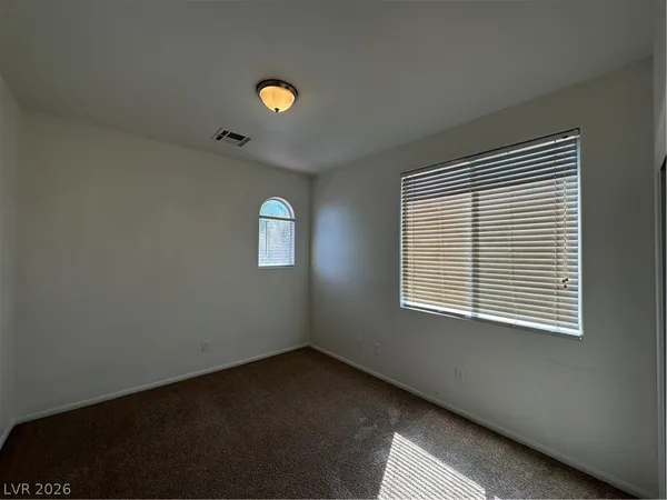 $1,920 | 736 Irish Mittens Court, Henderson, NV 89011