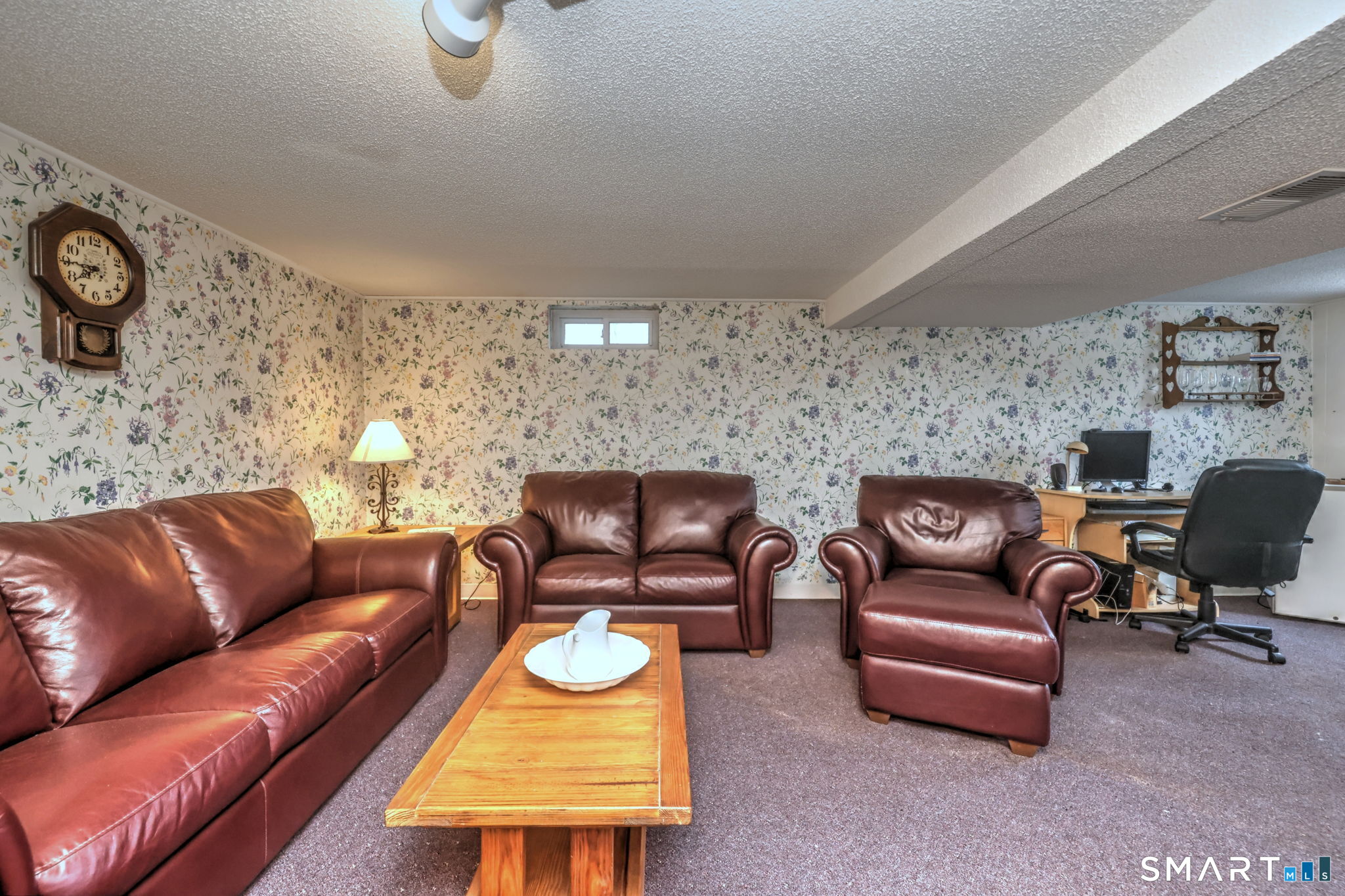 14 Ballou Road Branford, CT 06405 - Photo 35 of 40 Gallery Image 35