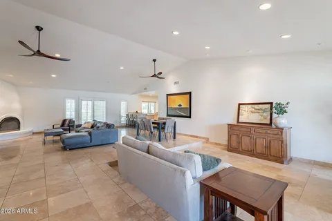 $1,100,000 | 4226 East North Lane, Phoenix, AZ 85028