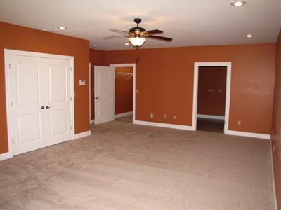 639 Boat Dock Road Somerset, KY 42501 - Photo 23 of 33 Additional Photo