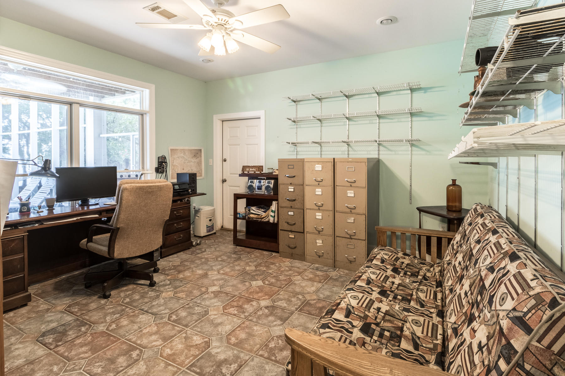 1457 East Nursery Road Santa Rosa Beach, FL 32459 - Photo 41 of 68 Bonus Room 1st Floor