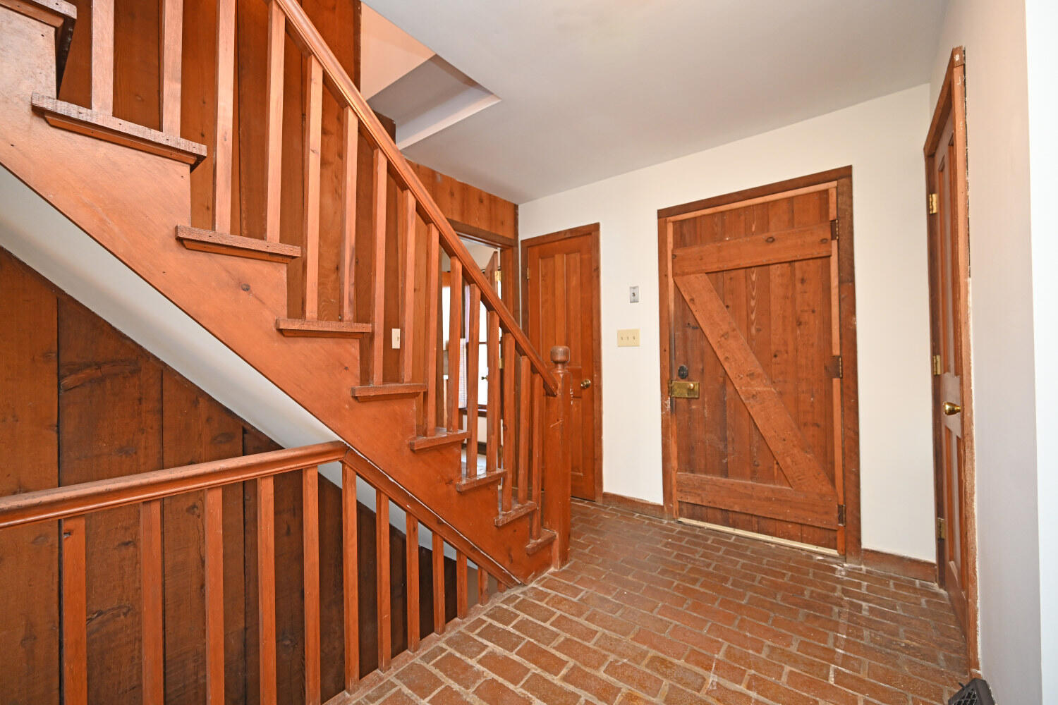 1779 Tanner Road Hebron, KY 41048 - Photo 7 of 52 Gallery Image 7