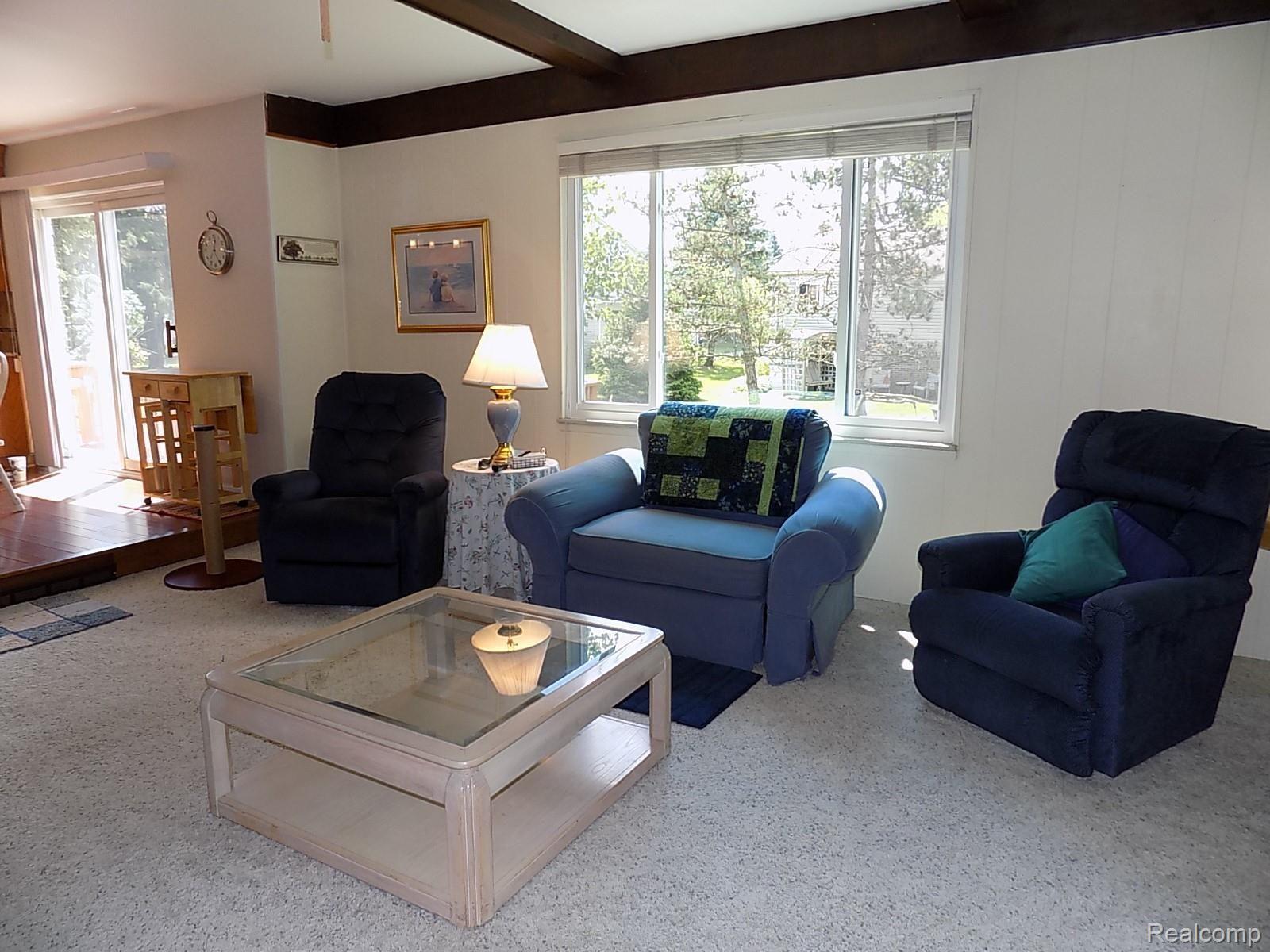 710 Abbey Court Rochester, MI 48307 - Photo 31 of 46 31 - Natural Light.JPG