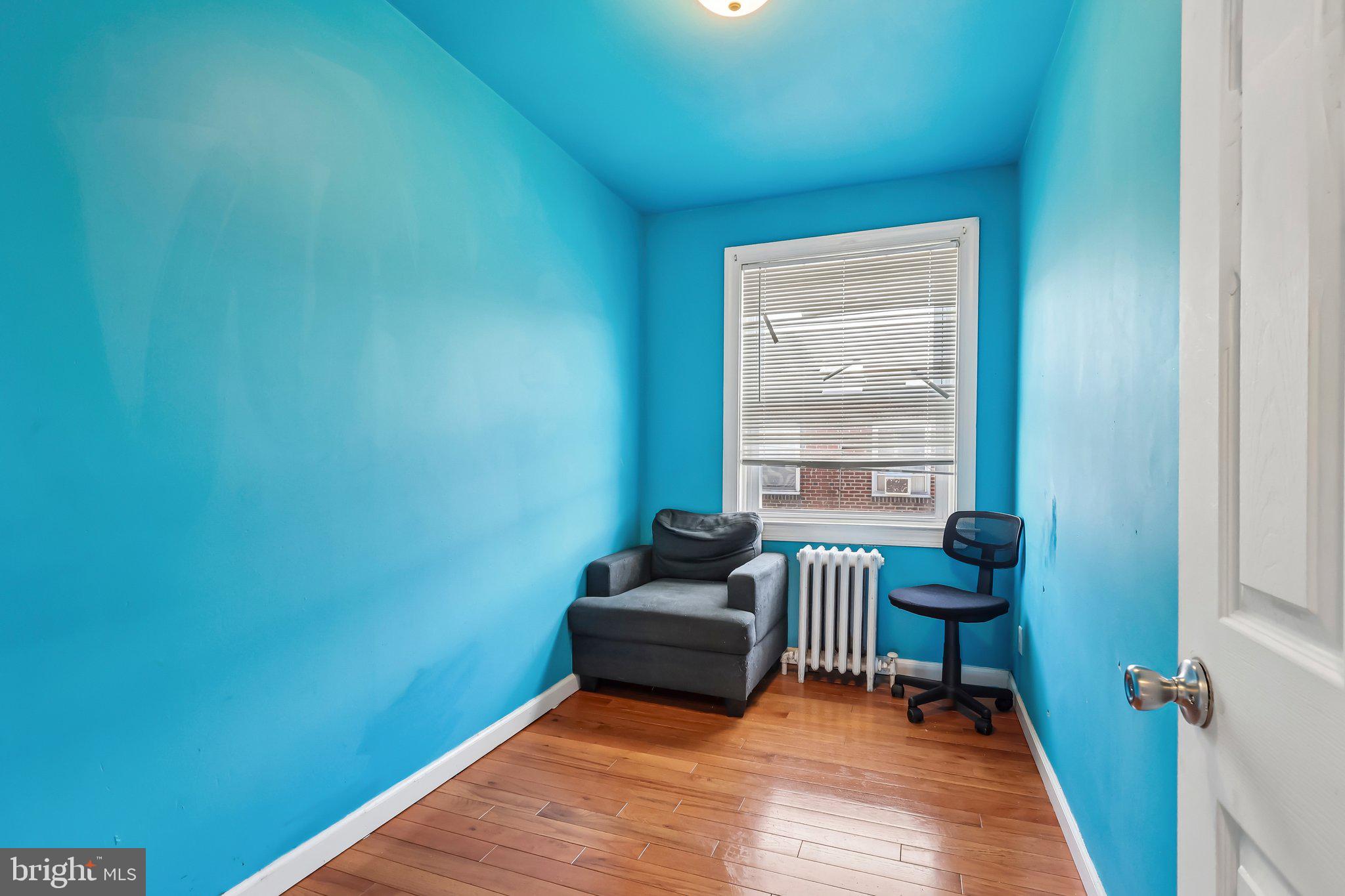 7046 Clover Lane Upper Darby, PA 19082 - Photo 16 of 27