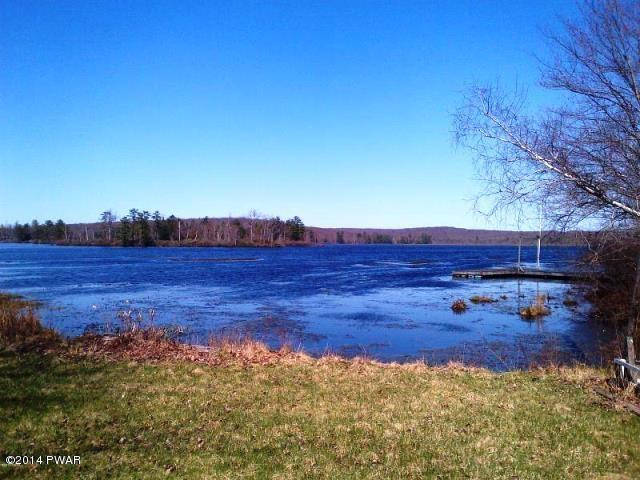 105 Mosier Road Dingmans Ferry, PA 18328 - Photo 2 of 16