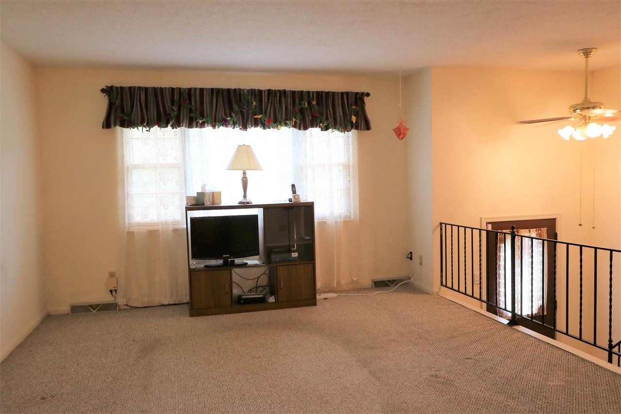 8628 Washington Trace Road California, KY 41007 - Photo 6 of 28