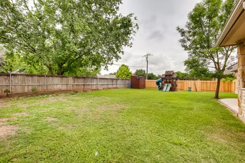 $550,000 | 19803 Mallard Pond Trail, Pflugerville, TX 78660