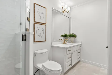 $3,500,000 | 10811 Briar Branch Drive, Hunters Creek Village, TX 77024