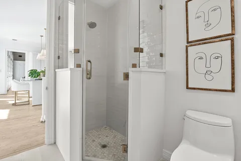 $3,500,000 | 10811 Briar Branch Drive, Hunters Creek Village, TX 77024