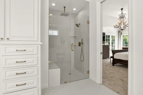 $3,500,000 | 10811 Briar Branch Drive, Hunters Creek Village, TX 77024