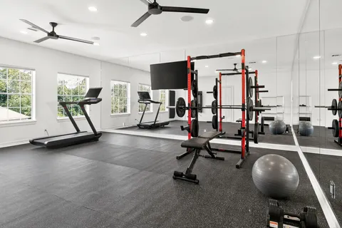 $3,500,000 | 10811 Briar Branch Drive, Hunters Creek Village, TX 77024