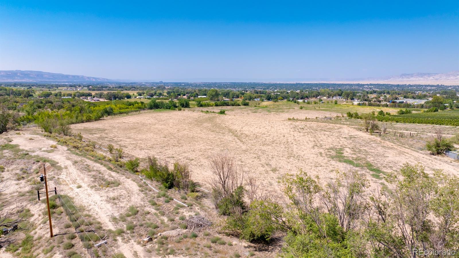 267 33 Road Palisade, CO 81526 - Photo 4 of 43