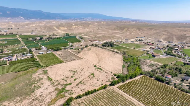 $1,500,000 | 267 33 Road, Palisade, CO 81526