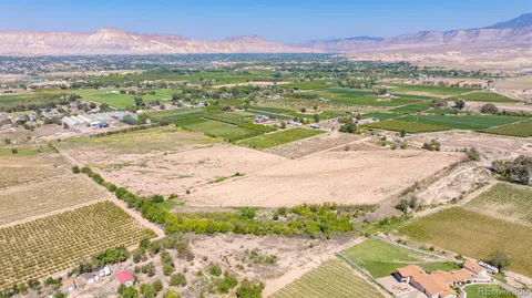 $1,500,000 | 267 33 Road, Palisade, CO 81526