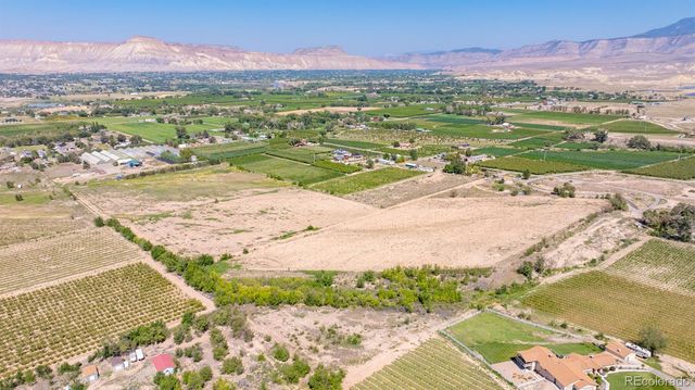 $1,500,000 | 267 33 Road, Palisade, CO 81526