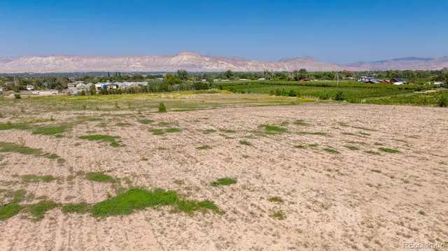 a view of an outdoor space and a lake view