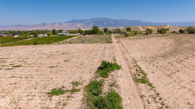a view of lake and mountain view