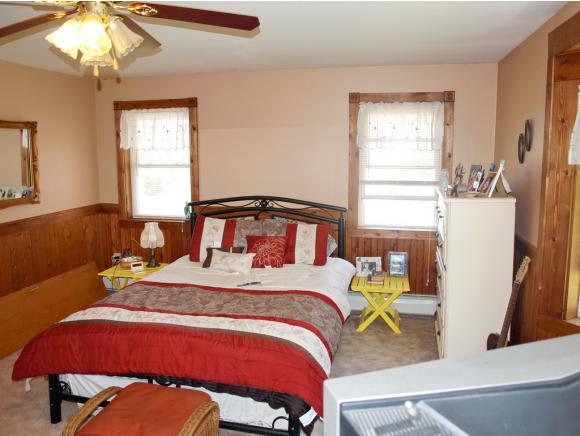 896 Brook Road Littleton, NH 03561 - Photo 11 of 33 Gallery Image 11