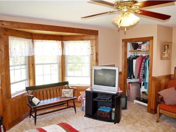 896 Brook Road Littleton, NH 03561 - Photo 12 of 33 Gallery Image 12