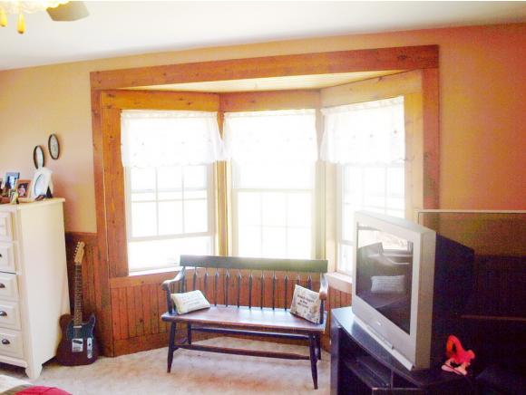 896 Brook Road Littleton, NH 03561 - Photo 13 of 33 Gallery Image 13
