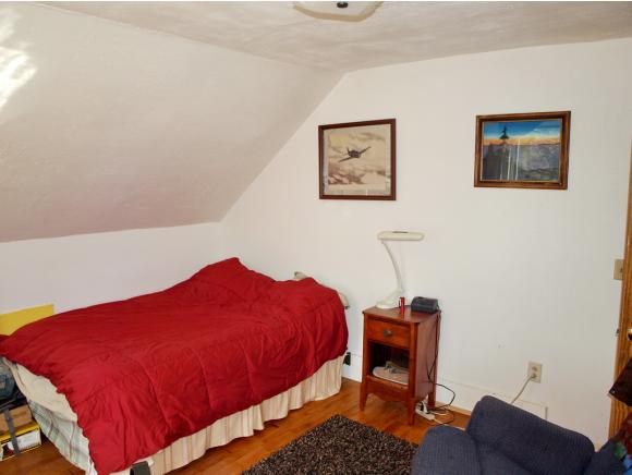 896 Brook Road Littleton, NH 03561 - Photo 14 of 33 Gallery Image 14