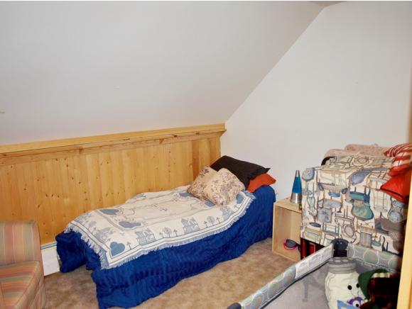 896 Brook Road Littleton, NH 03561 - Photo 16 of 33 Gallery Image 16