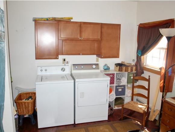 896 Brook Road Littleton, NH 03561 - Photo 17 of 33 Gallery Image 17