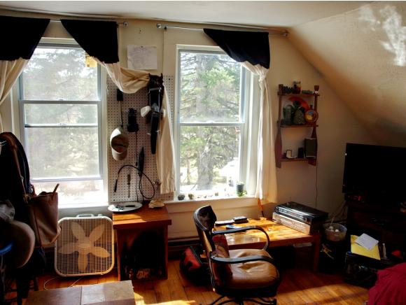 896 Brook Road Littleton, NH 03561 - Photo 18 of 33 Gallery Image 18