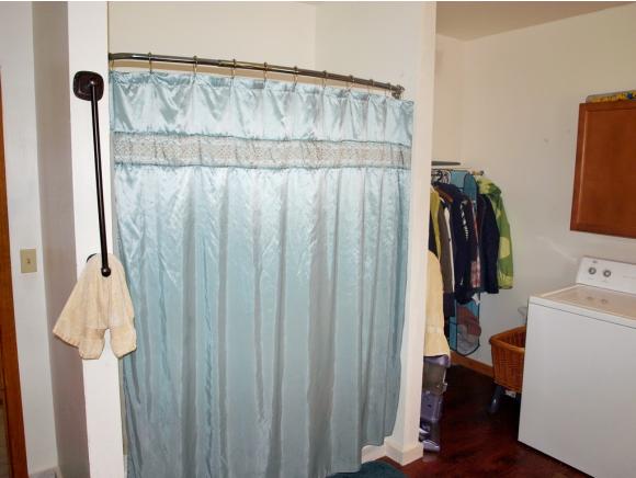 896 Brook Road Littleton, NH 03561 - Photo 20 of 33 Gallery Image 20