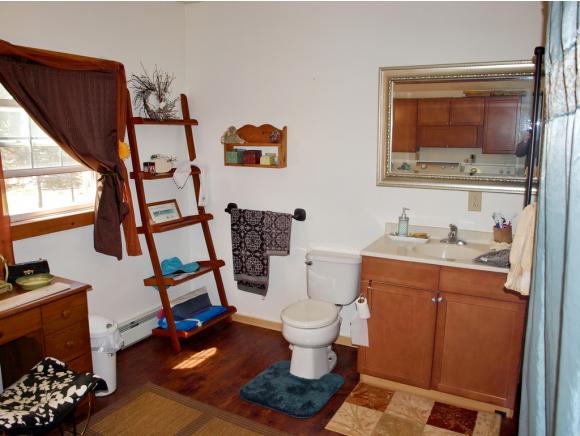 896 Brook Road Littleton, NH 03561 - Photo 21 of 33 Gallery Image 21