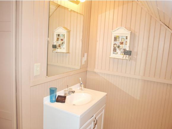896 Brook Road Littleton, NH 03561 - Photo 22 of 33 Gallery Image 22