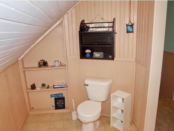 896 Brook Road Littleton, NH 03561 - Photo 23 of 33 Gallery Image 23