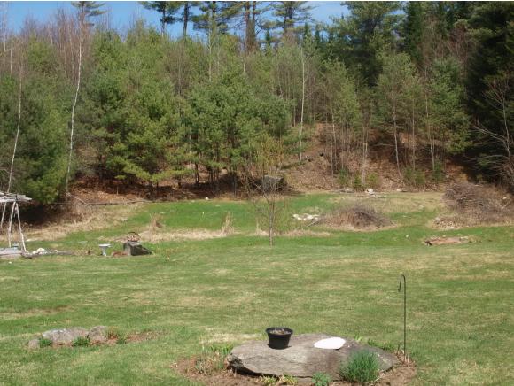 896 Brook Road Littleton, NH 03561 - Photo 24 of 33 Gallery Image 24