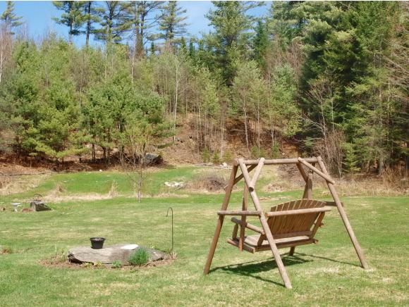 896 Brook Road Littleton, NH 03561 - Photo 25 of 33 Gallery Image 25