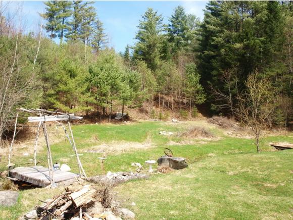 896 Brook Road Littleton, NH 03561 - Photo 26 of 33 Gallery Image 26