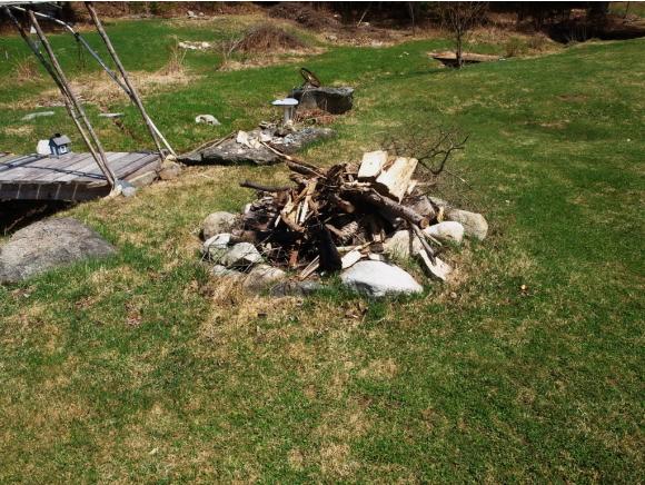 896 Brook Road Littleton, NH 03561 - Photo 27 of 33 Gallery Image 27